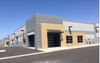 30866 Wealth St photo
